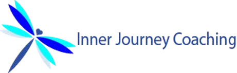 Inner Journey Coaching